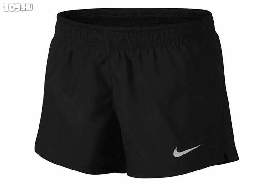 Női rövidnadrág Nike Dry