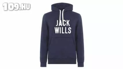 Férfi pulóver Jack Wills